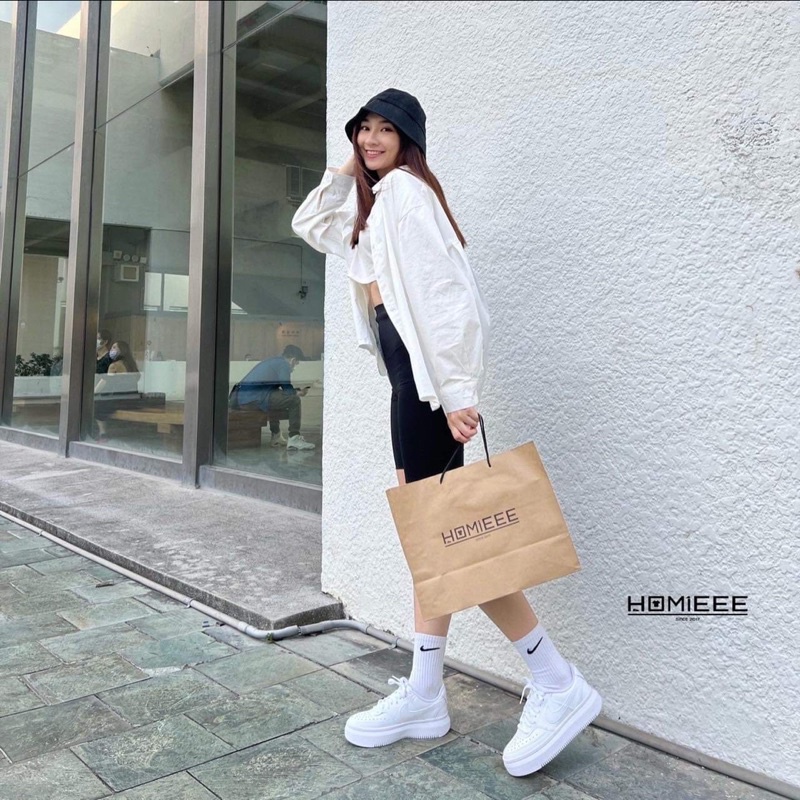 GIÀY THỂ THAO COURT VISION ALTA