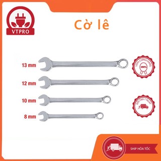 Vòng miệng yeti
