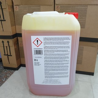 Nước Rửa Xe Sonax Gloss Shampoo (Lẻ 1000ml)