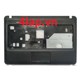 Vỏ máy thay cho laptop Hp 450 1000