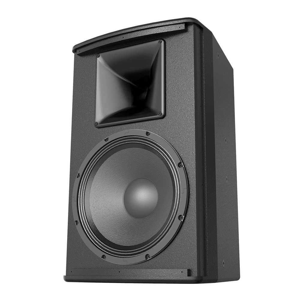 Loa karaoke Paramax PRO-V30, loa bluetooth karaoke gia đình công suất 500w - Bảo hành chính hãng