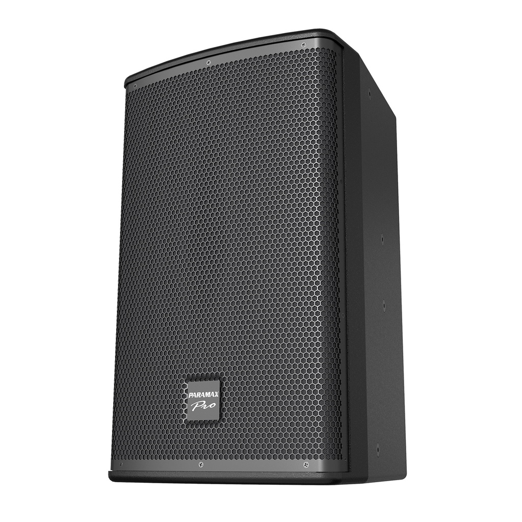 Loa karaoke Paramax PRO-V30, loa bluetooth karaoke gia đình công suất 500w - Bảo hành chính hãng