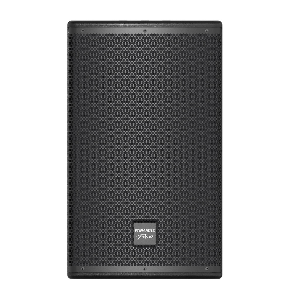 Loa karaoke Paramax PRO-V30, loa bluetooth karaoke gia đình công suất 500w - Bảo hành chính hãng