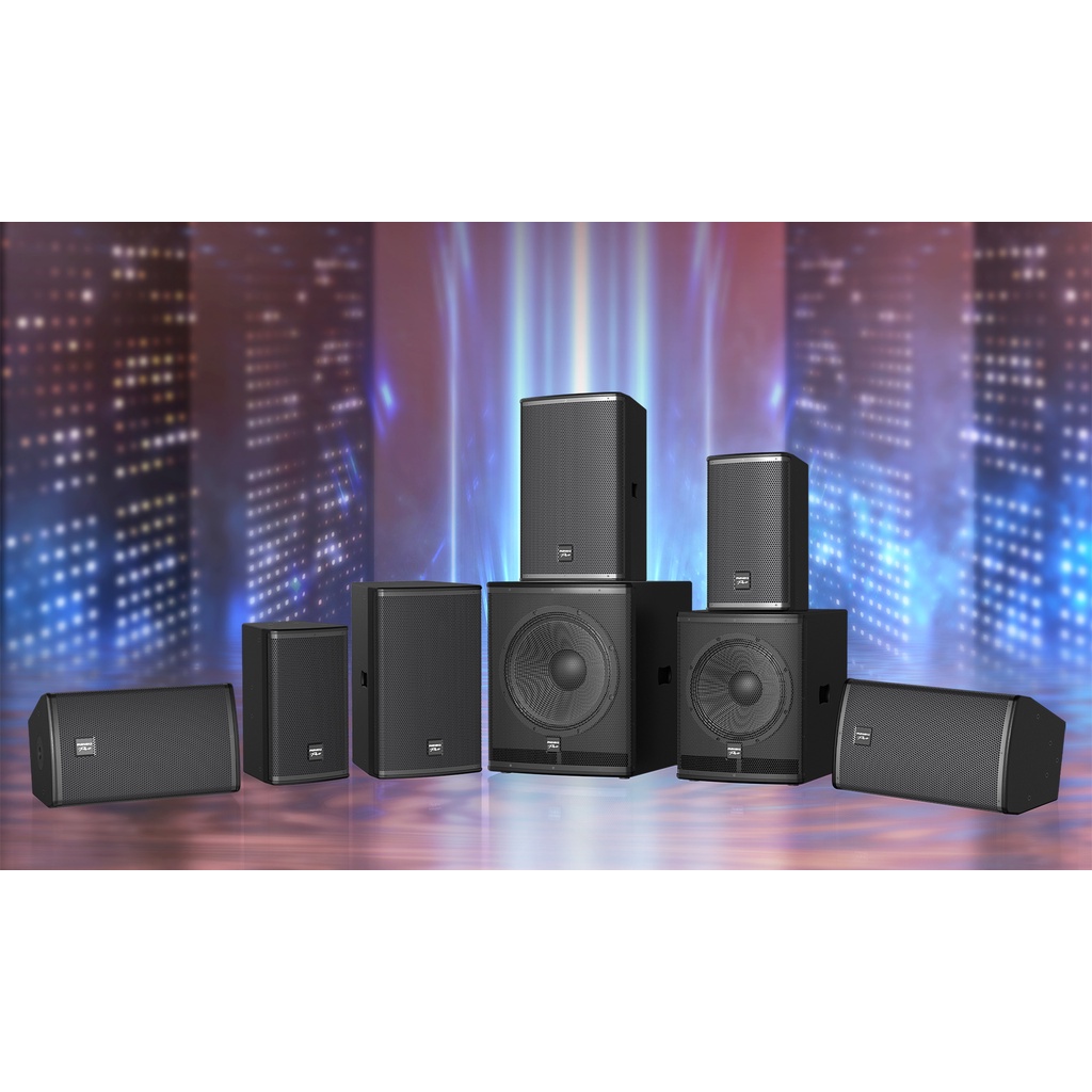 Loa karaoke Paramax PRO-V30, loa bluetooth karaoke gia đình công suất 500w - Bảo hành chính hãng