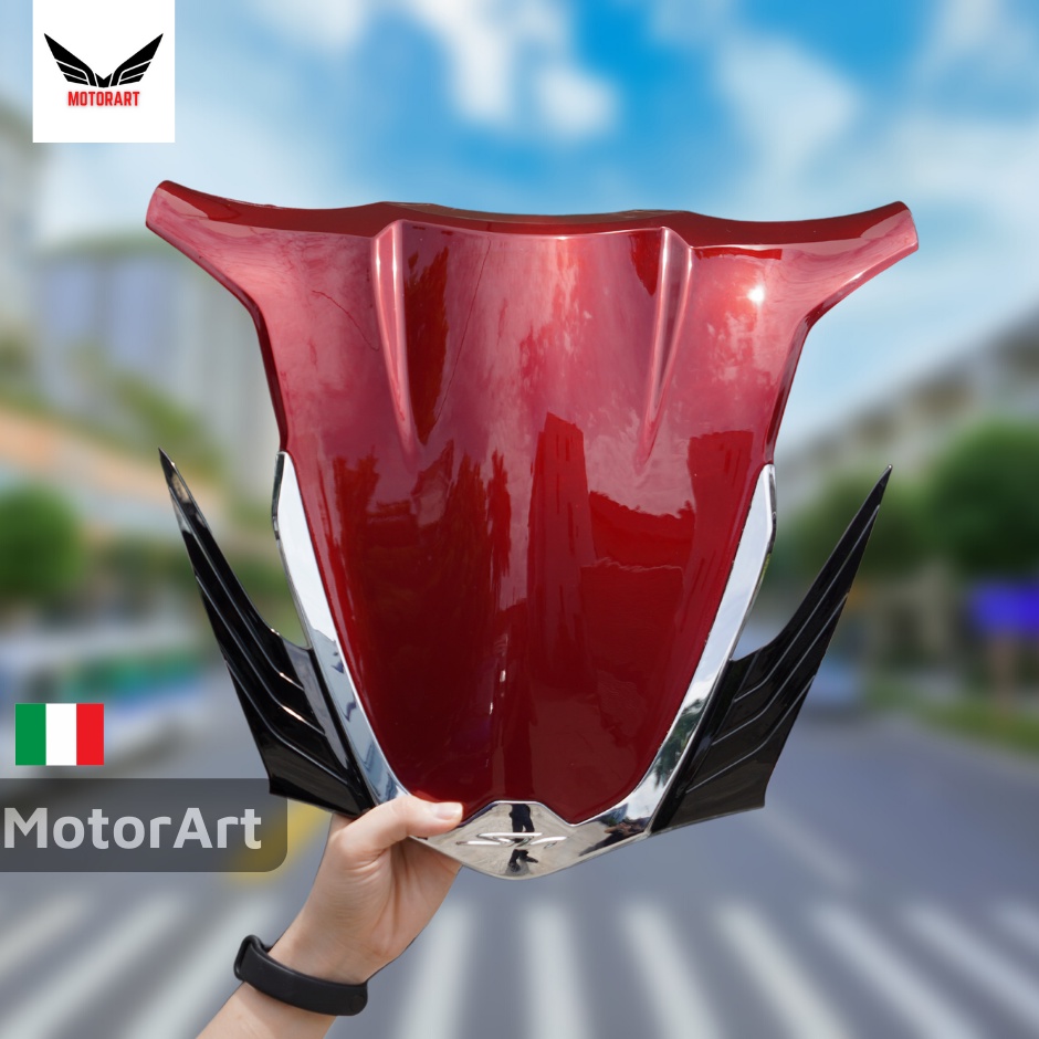 Mặt nạ sh350i, mặt nạ sh 350i, nạ sh 350