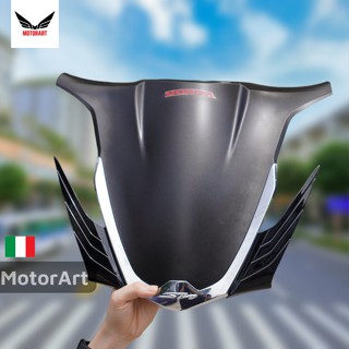 mặt nạ sh350i, mặt nạ sh 350i, nạ sh 350 ráp sh125i, 150i, 160i