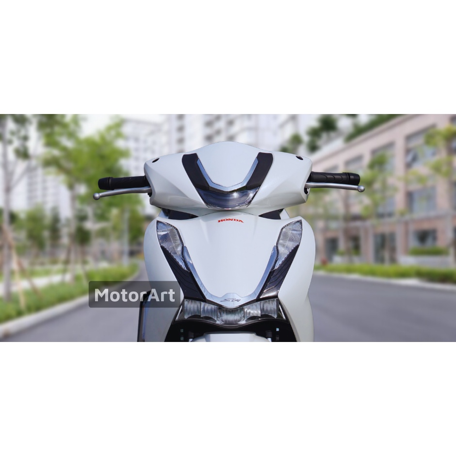 Mặt nạ sh350i, mặt nạ sh 350i, nạ sh 350