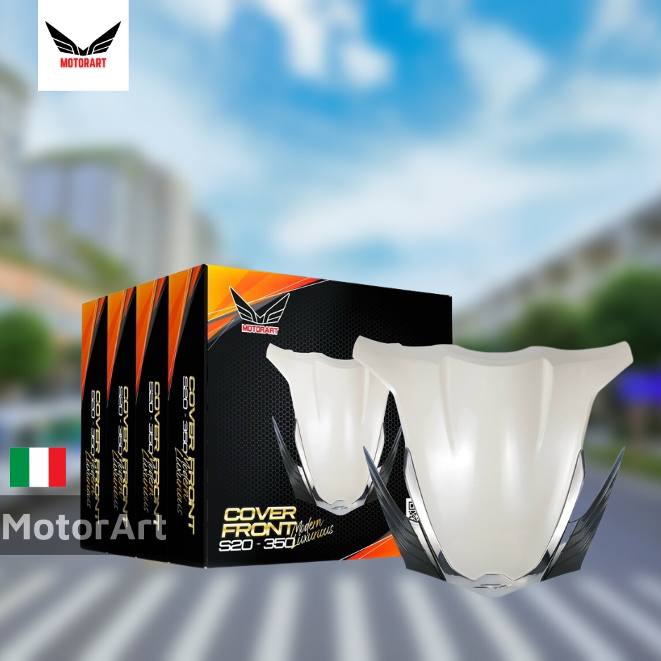 Mặt nạ sh350i, mặt nạ sh 350i, nạ sh 350