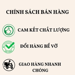 Chén Chấm Horeca Cao Cấp - CC62