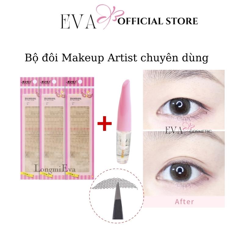 KÍCH MÍ LƯỚI THẦN THÁNH
