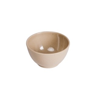 Chén Chè  Nhựa Melamine - CO09