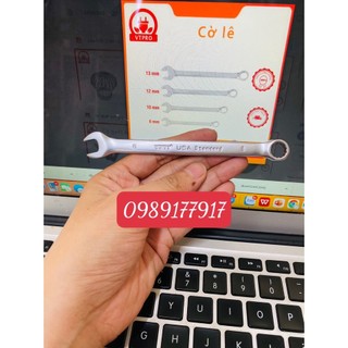 Vòng miệng (cờ lê) YETI  [hàng chính hãng]