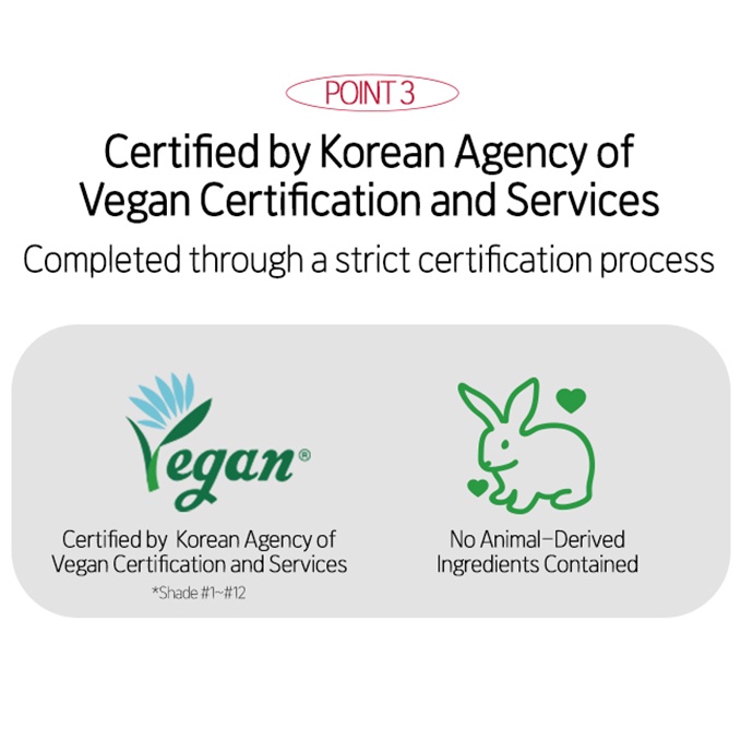 Son Tint ETUDE HOUSE 4g 14 Màu Tùy Chọn