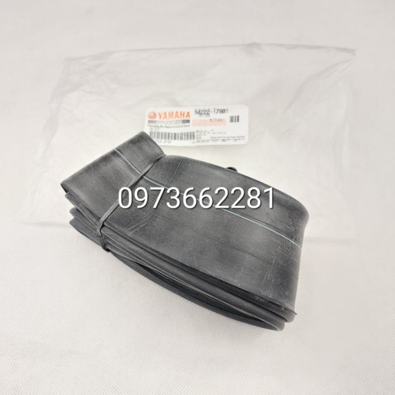 Vỏ Ruột , Săm Bánh Trước Xe EXCITER 135 , SIRIUS , JUPITER....