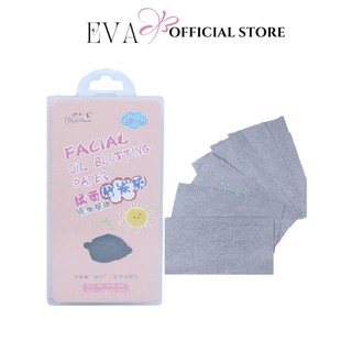 Giấy thấm dầu than hoạt tính, than tre siêu thấm hút 30 miếng