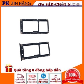 Khay sim vsmart star 4 v340 zin new hãng