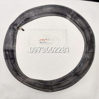 Vỏ ruột , Săm bánh sau xe EXCITER 135 , SIRIUS , JUPITER.....