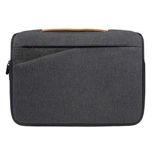 Túi chống sốc Macbook, Laptop chống nước T08