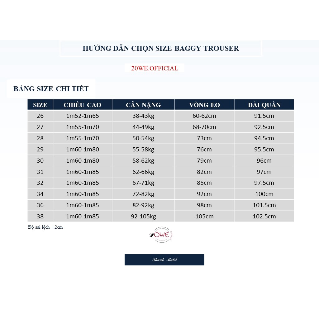 Quần âu nam đen baggy hàn quốc ống suông rộng QA01,quần tây nam mầu trắng chất vải cotton hàn cao cấp 20WE trending 2023