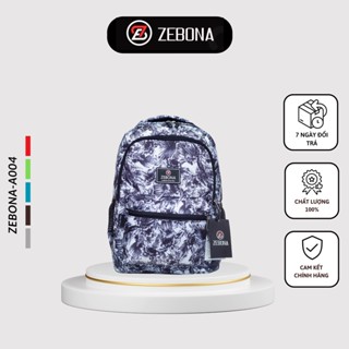 Balo Chống Sốc Nam Nữ Nhiều Mẫu Đẹp, Túi Đựng Laptop, Cặp Nhỏ Gọn Thời Trang A001 - Hàng Chính Hãng