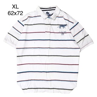 Áo thun polo 2hand