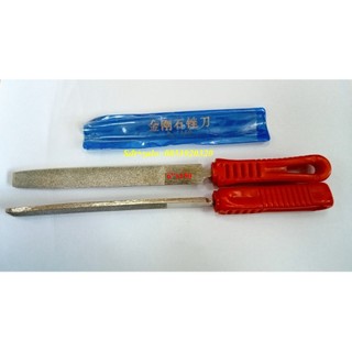 Dũa kim cương bảng