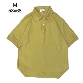 Áo thun polo 2hand