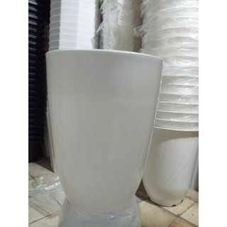 CÂY GIẢ 🌺 CÂY TRẦU BÀ LEO CỘT CAO 1,1M
