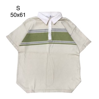 Áo thun polo 2hand