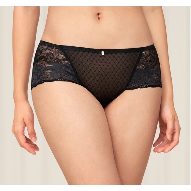 Quần lót nữ Triumph Magic Wire Lite Sensation Hip