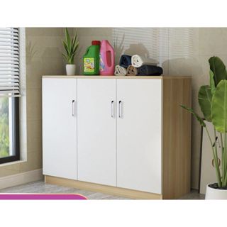 TỦ 35 CM, tủ để đồ đa năng có ảnh thật
