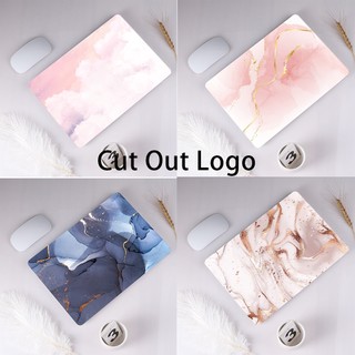 Ốp Điện Thoại Cho Macbook M2 M1 Air 13 A2681 2022 2023 Air 15 A2941 M2 case Pro 13 inch Air 11 12 13 inch M1 A2442 A2485 A1466 A1932 A2179 A2337 Mac book Pro 13 14 15 16 M1 / M2 A1706 A2159 A2289 A2251 A2338