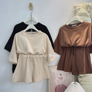 SET PHÔNG CỘC TRƠN TUYẾT NHUNG