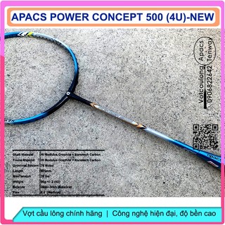 - sắc xanh tươi trẻ, đánh trong trào