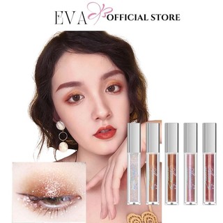 Nhũ mắt Kim Tuyến Amici