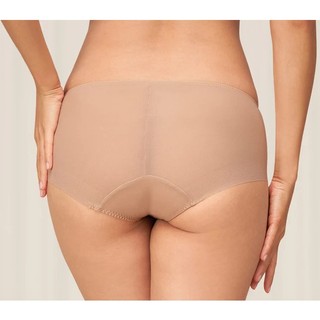 Quần lót Triumph Pure Invisible Hipster