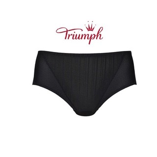 Quần lót Triumph Pure Invisible Hipster