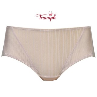Quần lót Triumph Pure Invisible Hipster