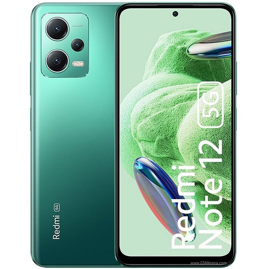 Kính cường lực Xiaomi Redmi note 12 , Redmi Note 12 pro, Redmi note 12 Pro 5G full màn siêu bền