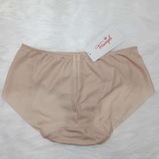 Quần lót Triumph Pure Invisible Hipster