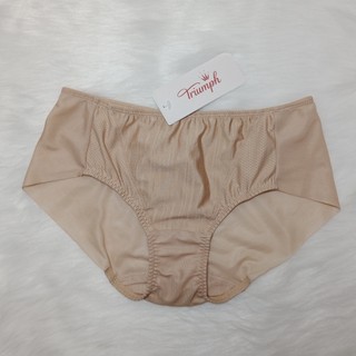 Quần lót Triumph Pure Invisible Hipster