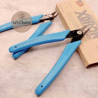 Kềm tháo đá bấm móng làm nail