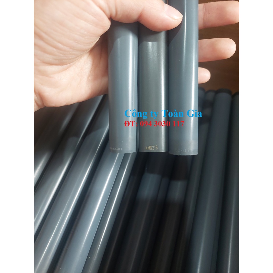 Lụa sấy Canon 214/ Lô sấy Canon 214 / Lô sấy bóc máy xin A4 dùng cho dòng máy tóc độ cao vẫn chín chữ