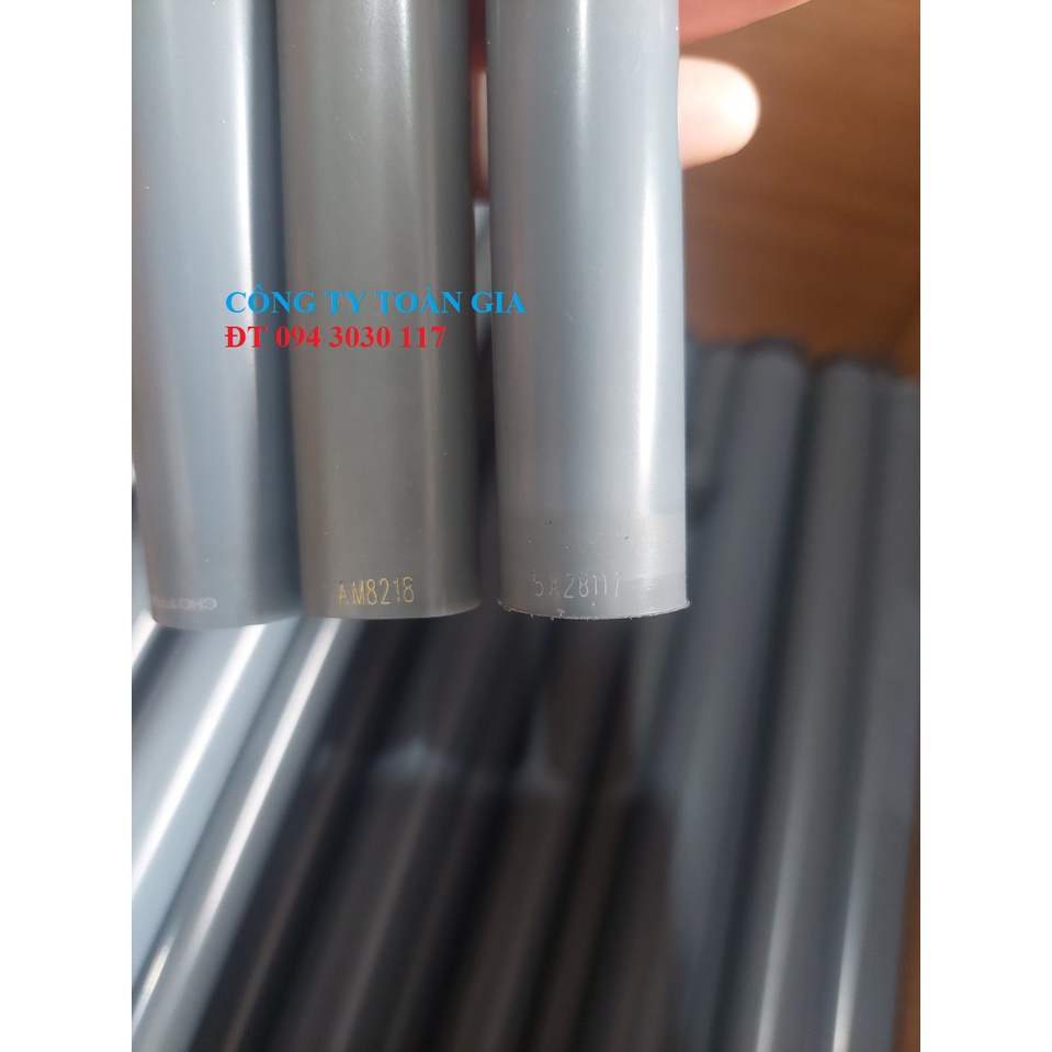 Lụa sấy Canon 214/ Lô sấy Canon 214 / Lô sấy bóc máy xin A4 dùng cho dòng máy tóc độ cao vẫn chín chữ