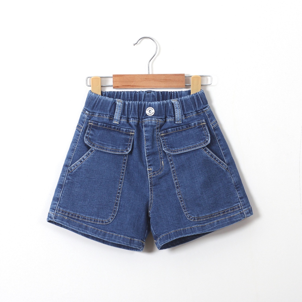 2303.1QSOT JEAN LUNG CAO TUI NAP