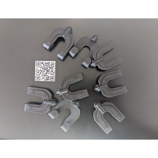 1000 móc treo dưa