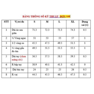 Áo sơ mi dạ kẻ phối da lộn -  1.109.3 - BTM Studios