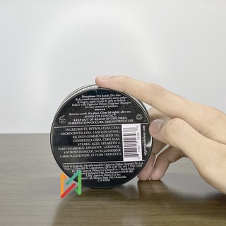 [Chính Hãng 100%] Sáp Vuốt Tóc Uppercut Monster Hold Pomade (Gốc Dầu) 70g