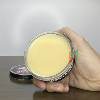 [Chính Hãng 100%] Sáp Vuốt Tóc Uppercut Monster Hold Pomade (Gốc Dầu) 70g