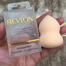 Bông Tán Nền Hồ Lô Revlon